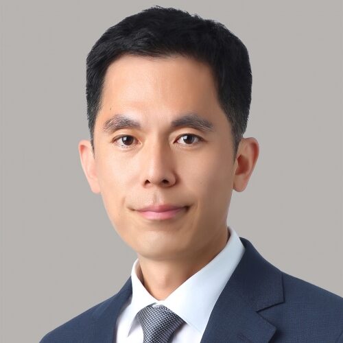 Woo Seok Choi photo