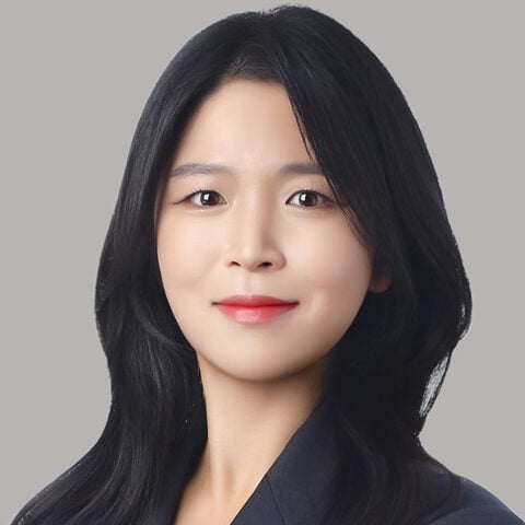Gayoung Lee photo
