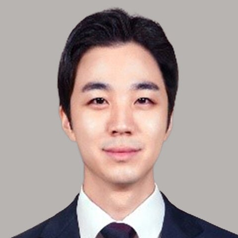 Heejae Park photo