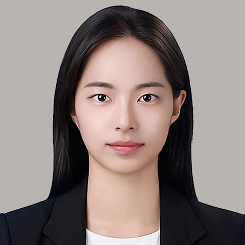 Ji Dam Lee photo