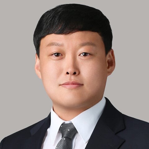 Seong Yeon An photo