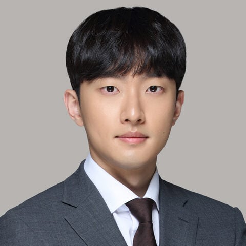 Young Gyu Lee photo