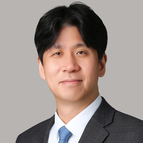 Seok Young Lee photo