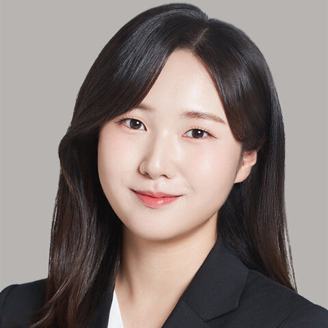 Young Eun Ko photo