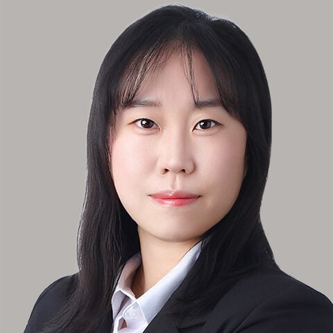 Seon Hui Yu photo