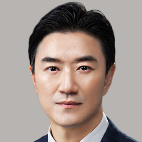 Sung Gwang Hwang photo