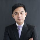 Jerry S. Coloma III photo