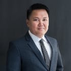 Alfredo B. Molo III photo