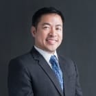 Christian G. Sia photo
