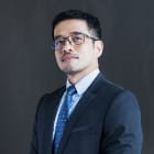 Rodolfo G. Tuazon, Jr. photo