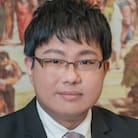 Jia-Jun Fang photo