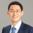 Hung Ou Yang photo