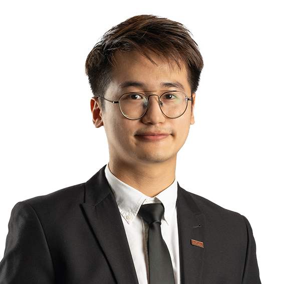 Miw Zhong Heng photo