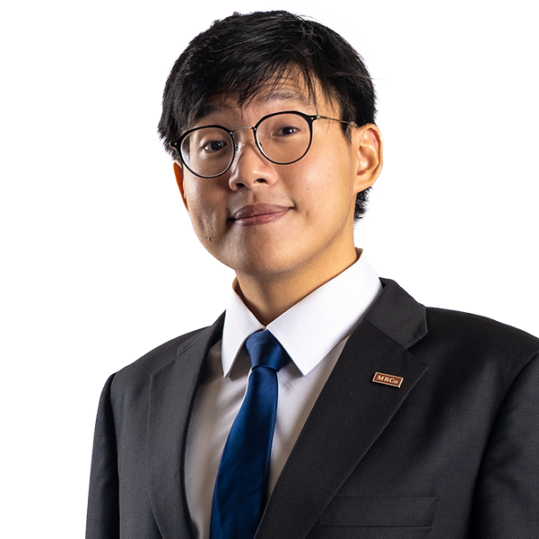 Tee Kai Yan photo