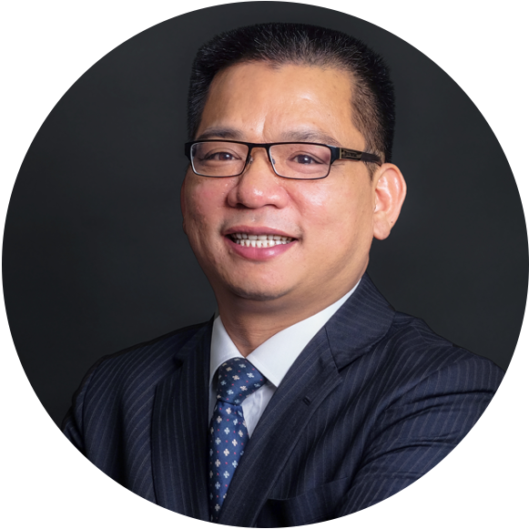 Luong Van Trung photo