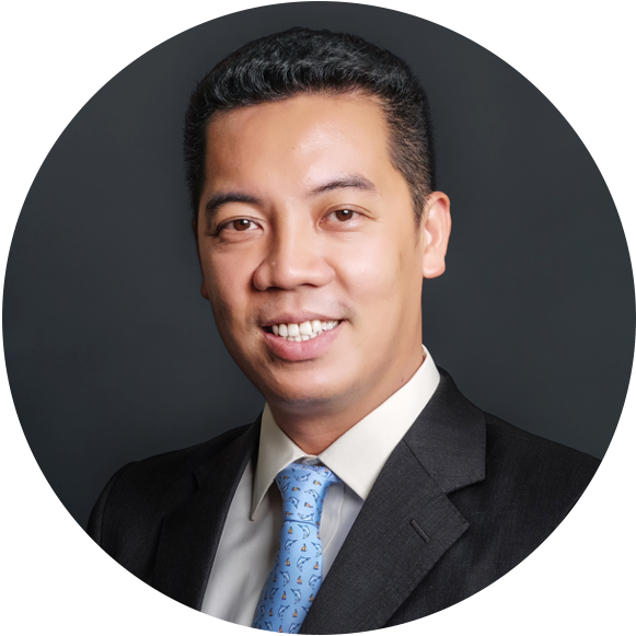 Nguyen Hong Hai photo