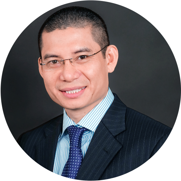 Pham Ba Linh photo