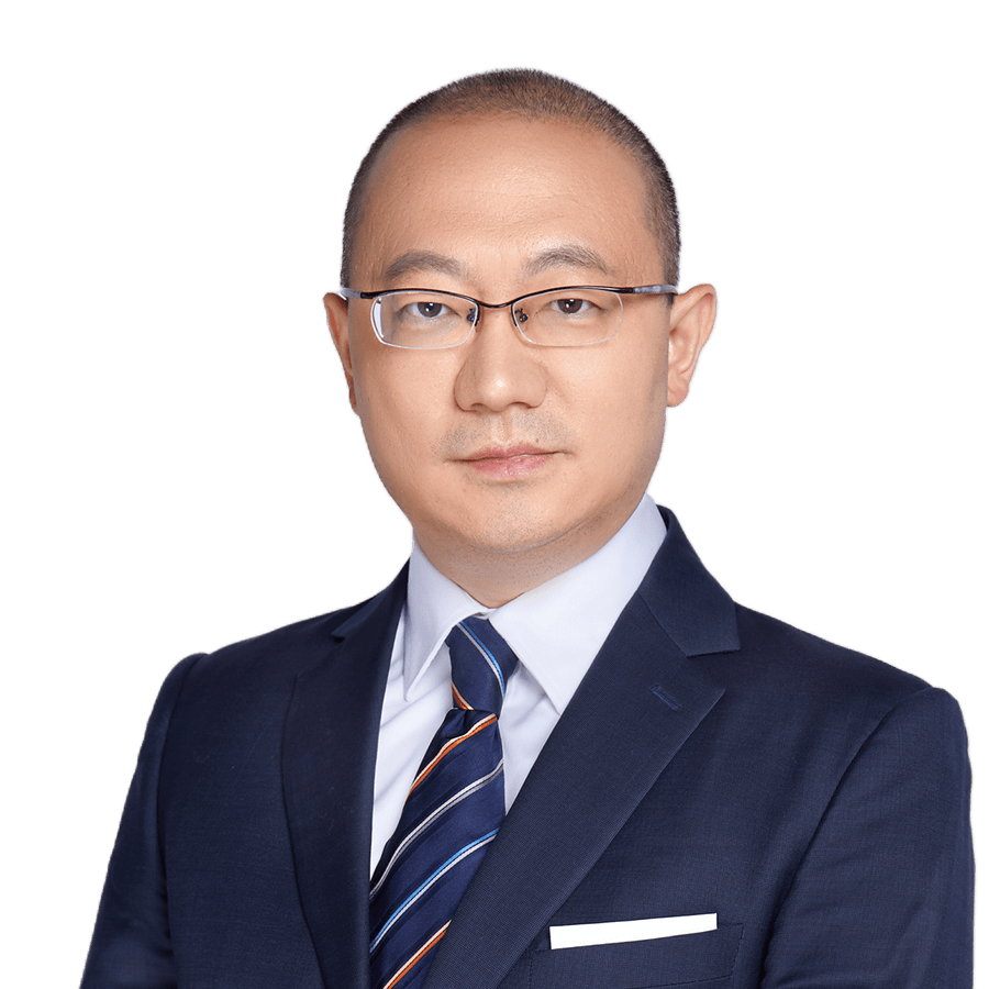 Arthur Ma photo