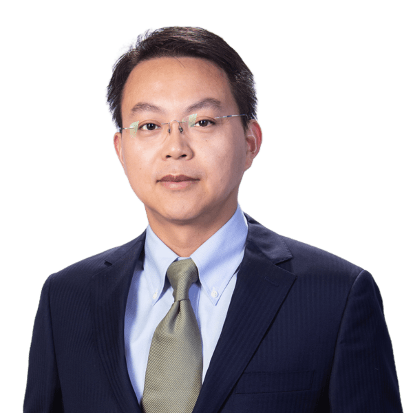 Zheng Zha photo