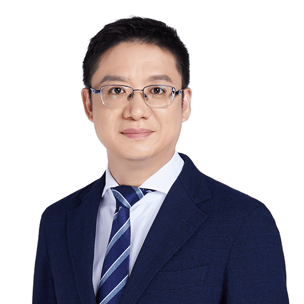 Owen Yang photo