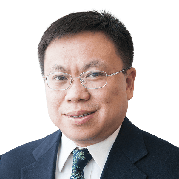 Chris Chen photo