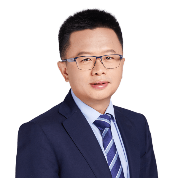 Xing Wan photo