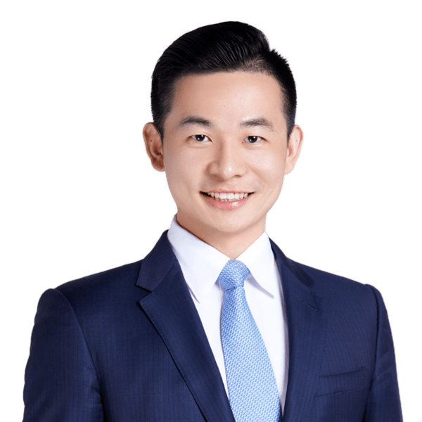 Edward Lu photo