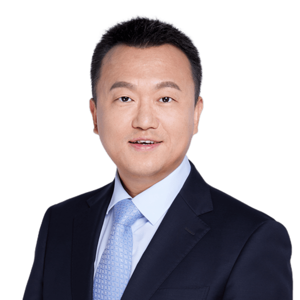 Jida Zhang photo