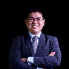 William Lim Wee Chong photo