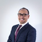 Ariff Rozhan photo