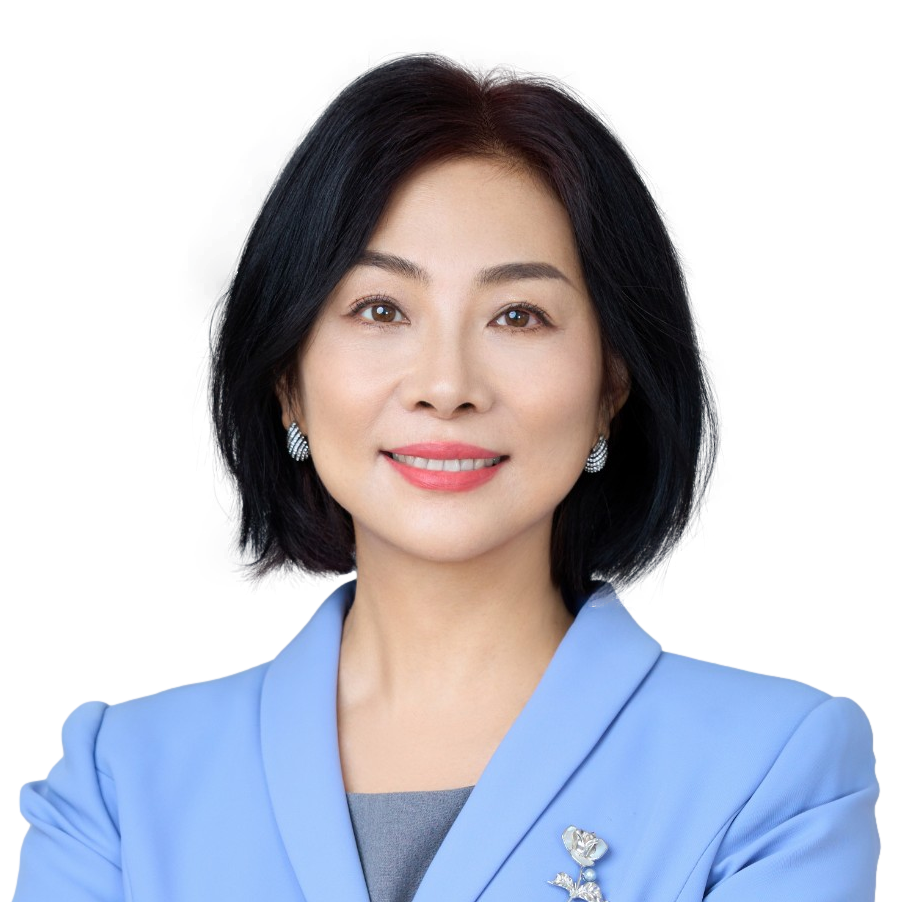 Chunfei Guo photo