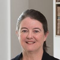 Deborah Sharples photo