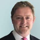 Will MacFarlane photo