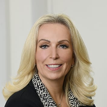 Sarah Hickey photo