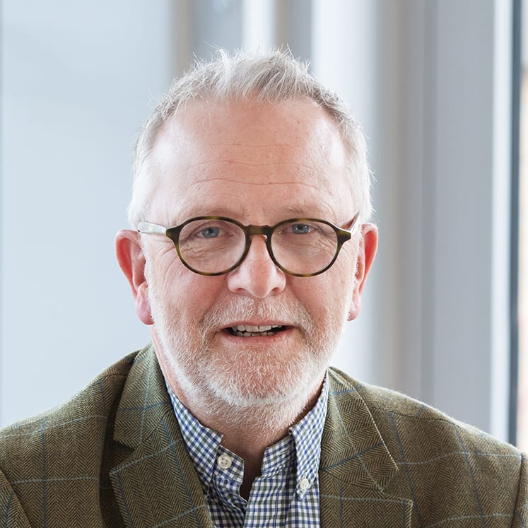 Matthew Atkins photo