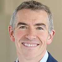 Nick Burt photo