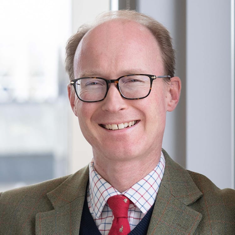 James Dinwiddy photo