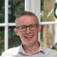 Matthew Weston photo