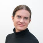 Phillippa O'Neill photo