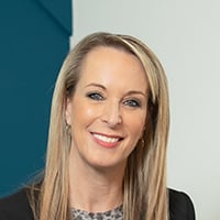 Jeanette Wheeler photo