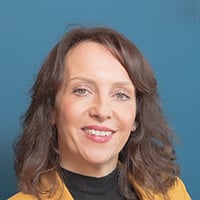 Julie Gowland photo