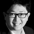 Wei-Jin Lee photo
