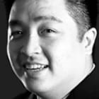 Khung Chye Yeo photo
