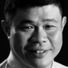 Soon Keong Yeo photo