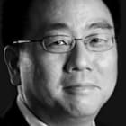 Christopher Woo photo