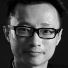 Liam Kheng Tay photo