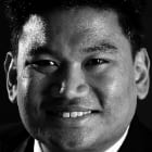 Sunil Sudheesan photo