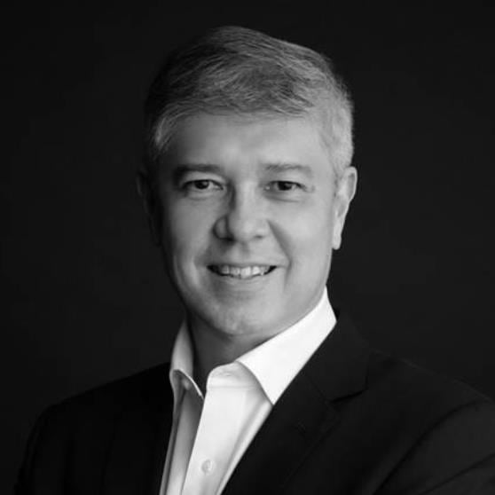 Michael Palmer photo