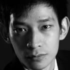 Keith Lim photo