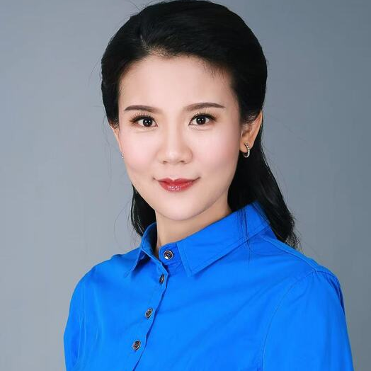 Yanhong Chen photo